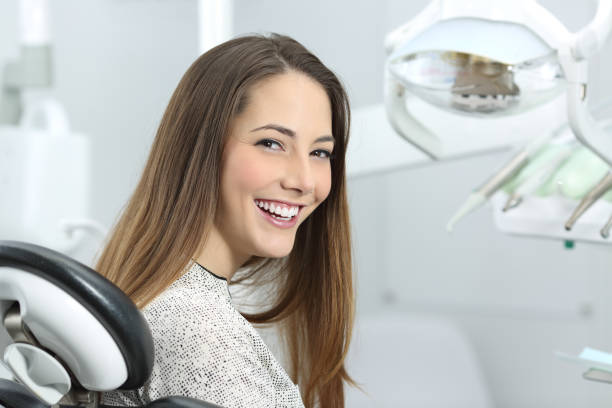 Best Emergency Dental Care  in Carol Stream, IL